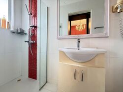 Loyang Villas (D17), Terrace #588796041